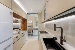 Ris Grandeur (D18), Condominium #611413261